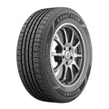 All-Season Tire 225/60R16 98H D760