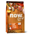 Grain-Free Senior Dry Dog Food A2694