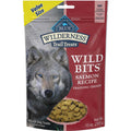Dog Treats B125901