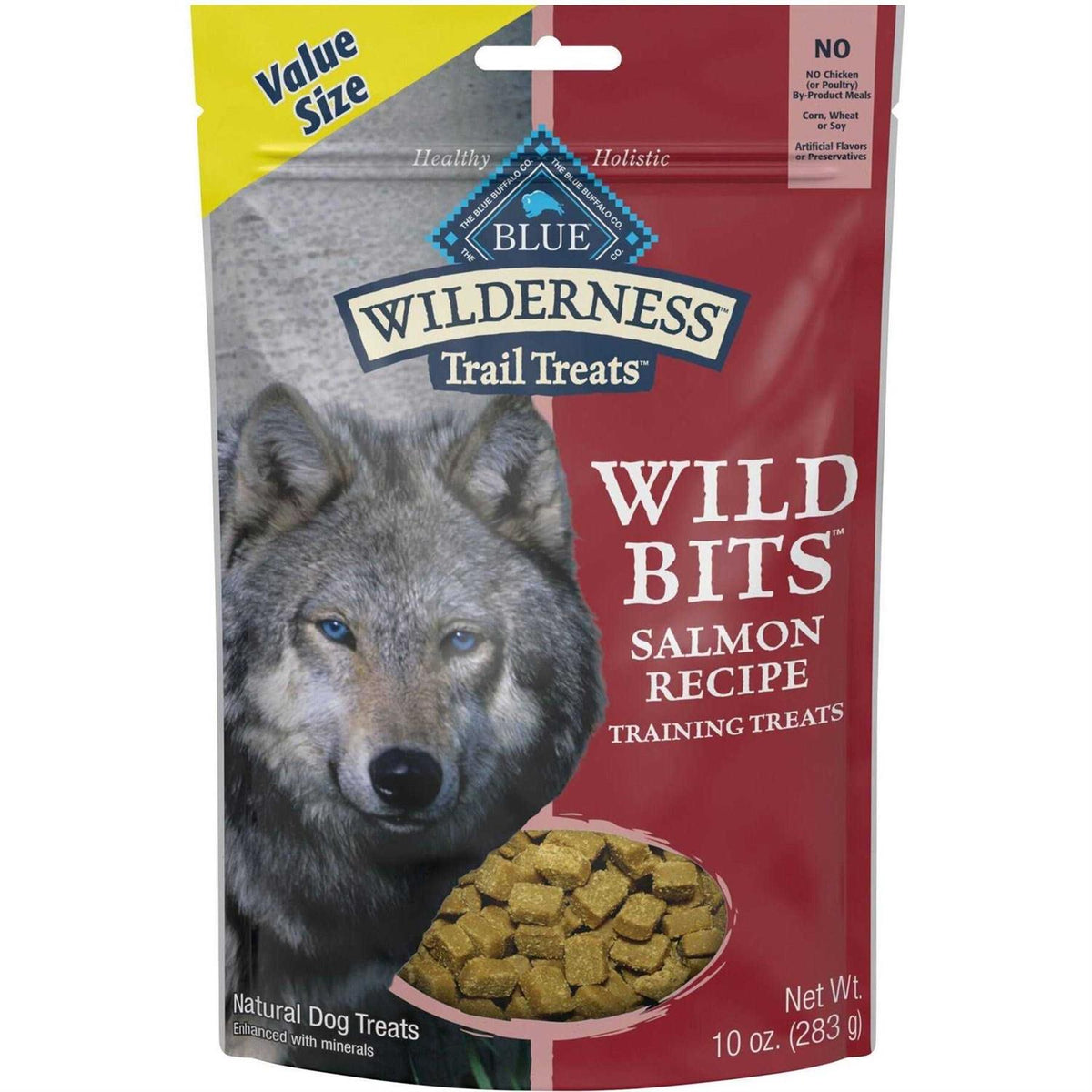 Dog Treats B125901