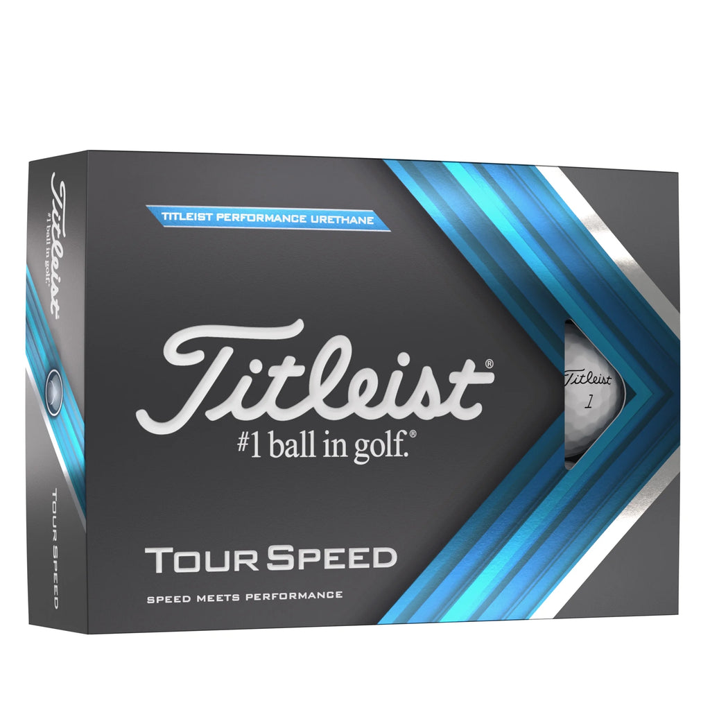 White 12 Pack Golf Balls X729