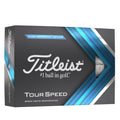 White 12 Pack Golf Balls X729