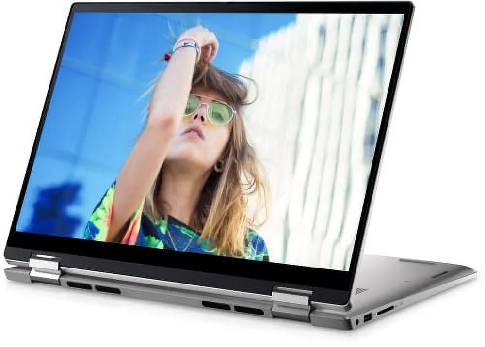 14" 2-in-1 Touchscreen Laptop 16GB 1TB SSD I113125