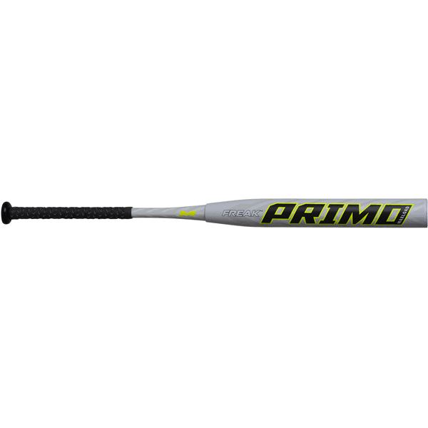 Slowpitch Softball Bat X293