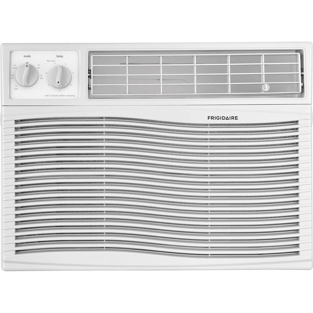 12000 BTU Window Air Conditioner A436550