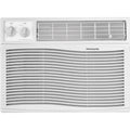 12000 BTU Window Air Conditioner A436550