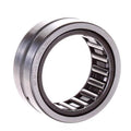 Needle Roller and Cage Assembly N898588