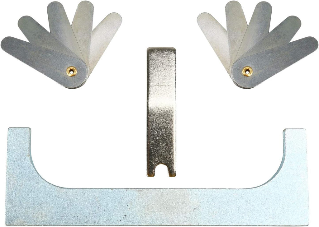 Engine Camshaft Alignment Timing Tool Pack of 2 F47880