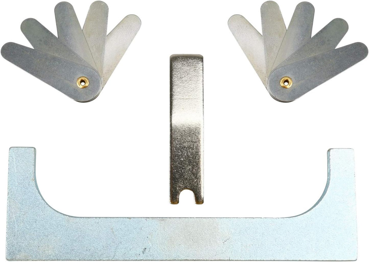 Engine Camshaft Alignment Timing Tool Pack of 2 F47880