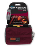 Compact Thermolite Liner I8617
