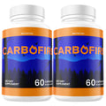 Maximum Strength Formula Supplement 2 Bottles G901
