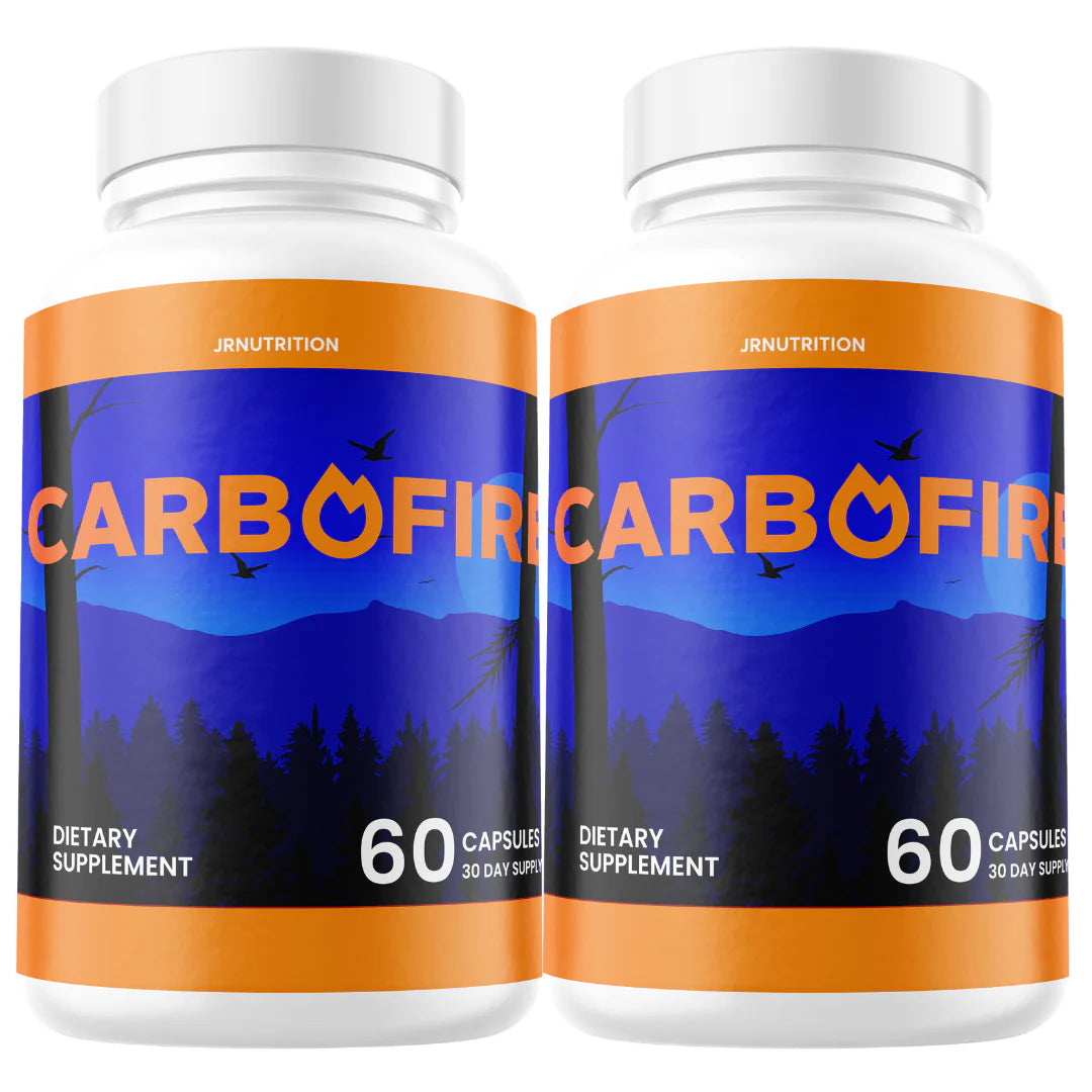 Maximum Strength Formula Supplement 2 Bottles G901