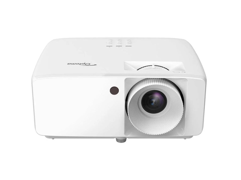 XGA 3700 Lumen Laser Projector U28310