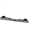 Facia Panel G3422
