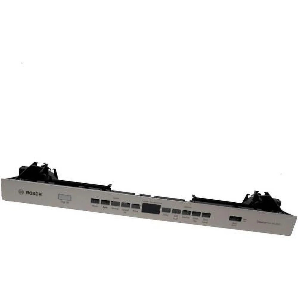 Facia Panel G3422