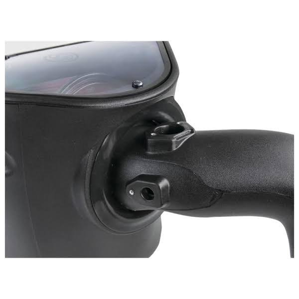 Cold Air Intake J5131