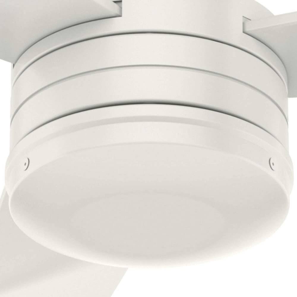 New Bronze Indoor/Outdoor Ceiling Fan Q574442