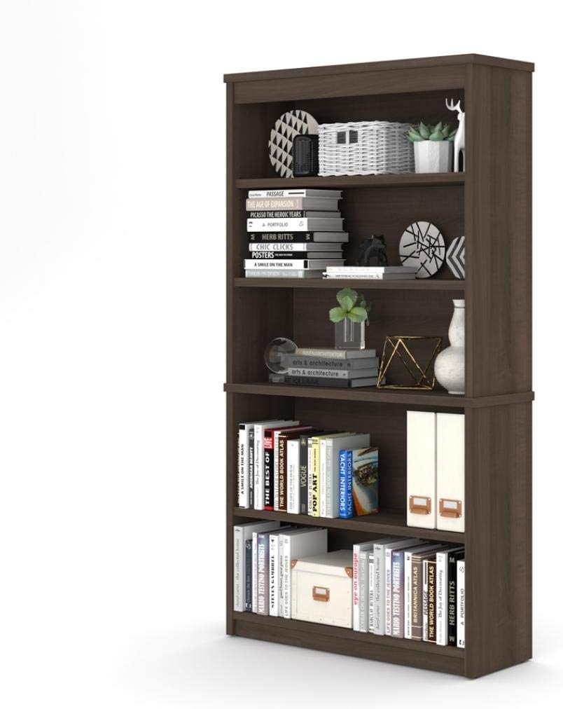 Bookcase H6672
