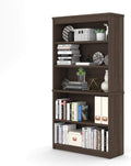 Bookcase H6672