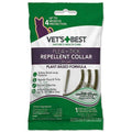 Flea & Tick Repellent Collar for Cats N48093