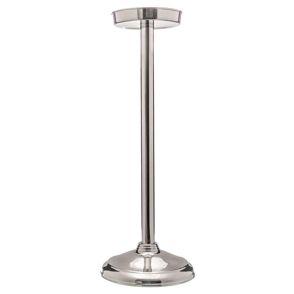 24x22 Wine Bucket Stand D117032