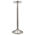 24x22 Wine Bucket Stand D117032