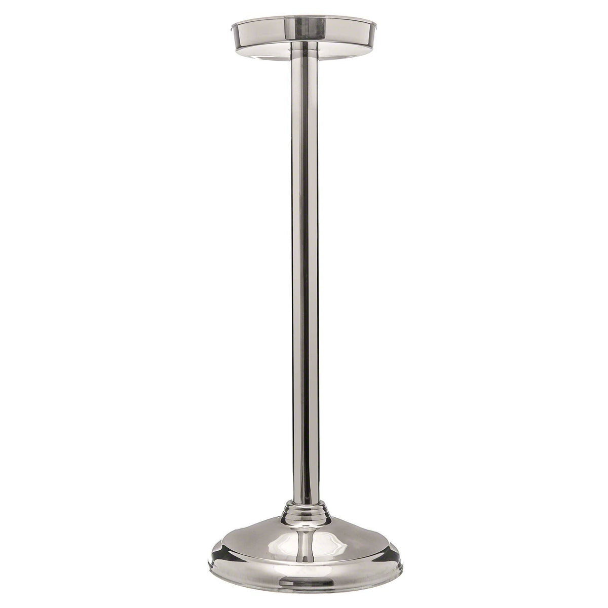 24x22 Wine Bucket Stand D117032