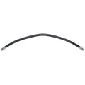 18" Flex Hose for Grease Guns A236