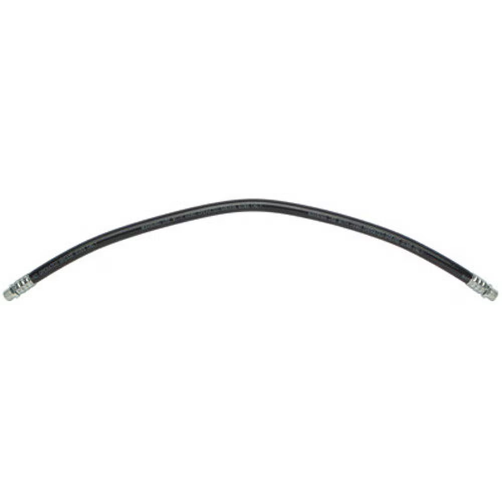 18" Flex Hose for Grease Guns A236