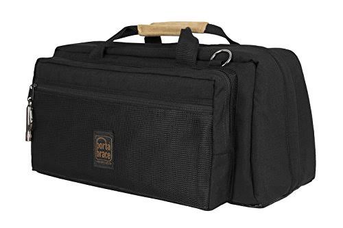 Digital Camera Carrying Case (Black) Q821