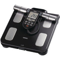 Body Composition Monitor with Scale R2110