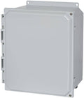Polycarbonate Junction Box R462017