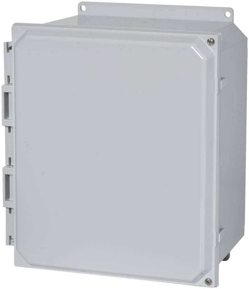 Polycarbonate Junction Box R462017