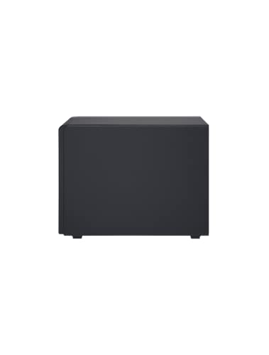4 Bay USB Type-C Direct Attached Storage with hardware RAID K6400