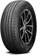 205/65R15 94 H Tire G561756