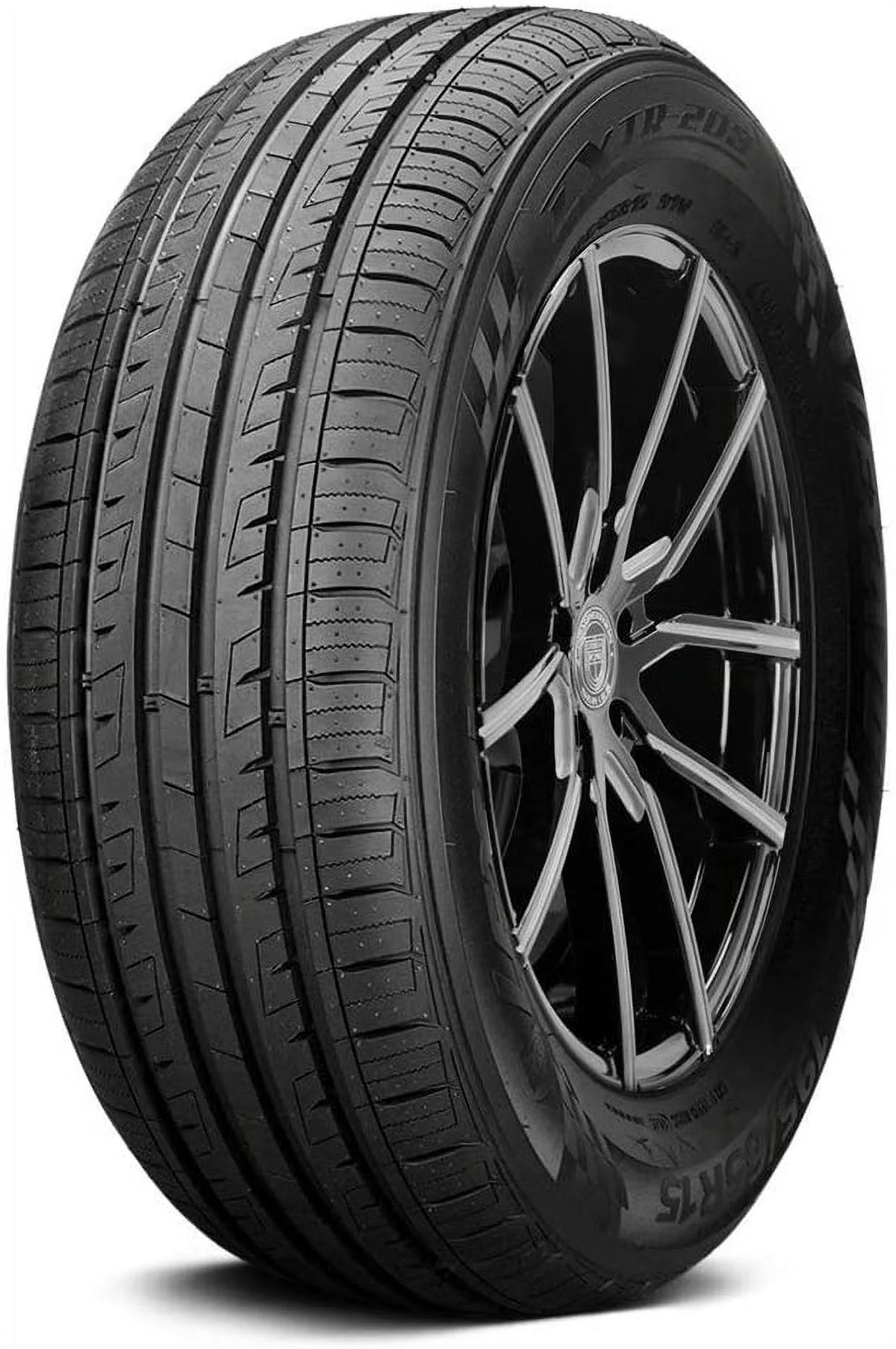 205/65R15 94 H Tire G561756