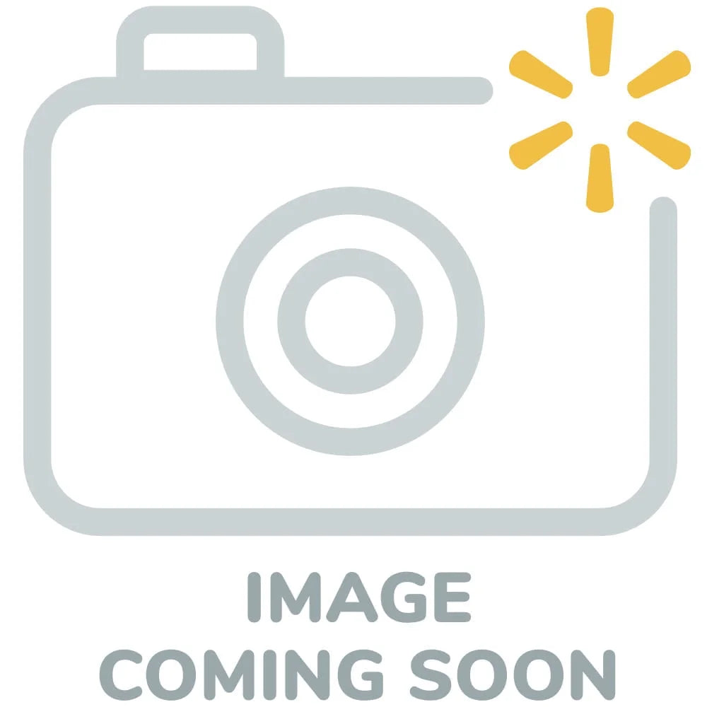 Full 2-Piece Fabric Doors V312