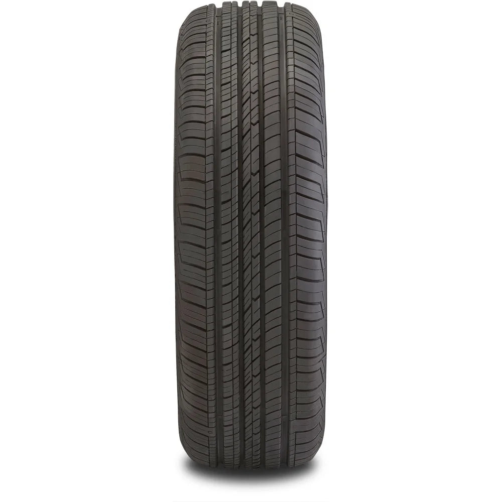 All-Season 205/60R16 92T Tire H979