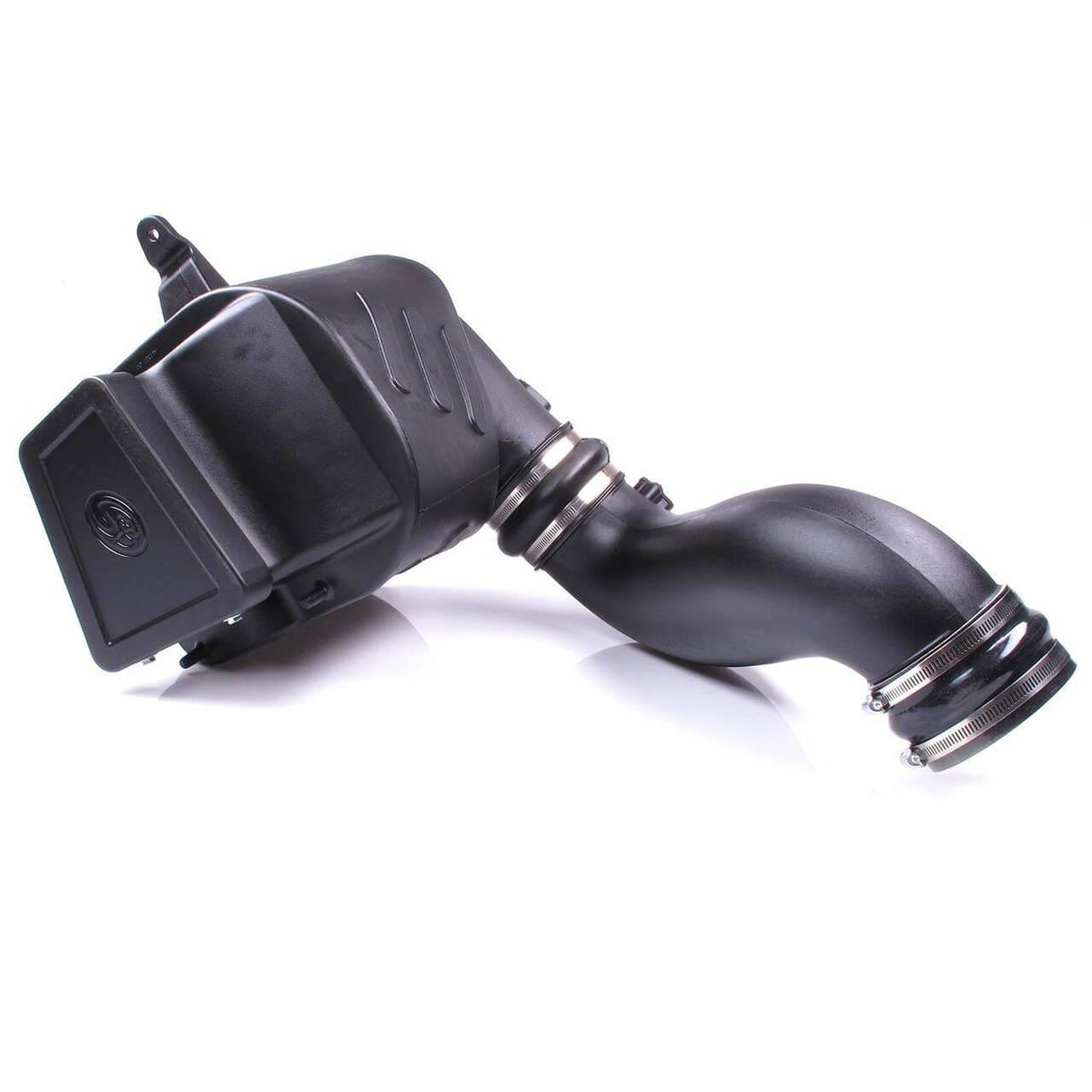 Cold Air Intake J5131