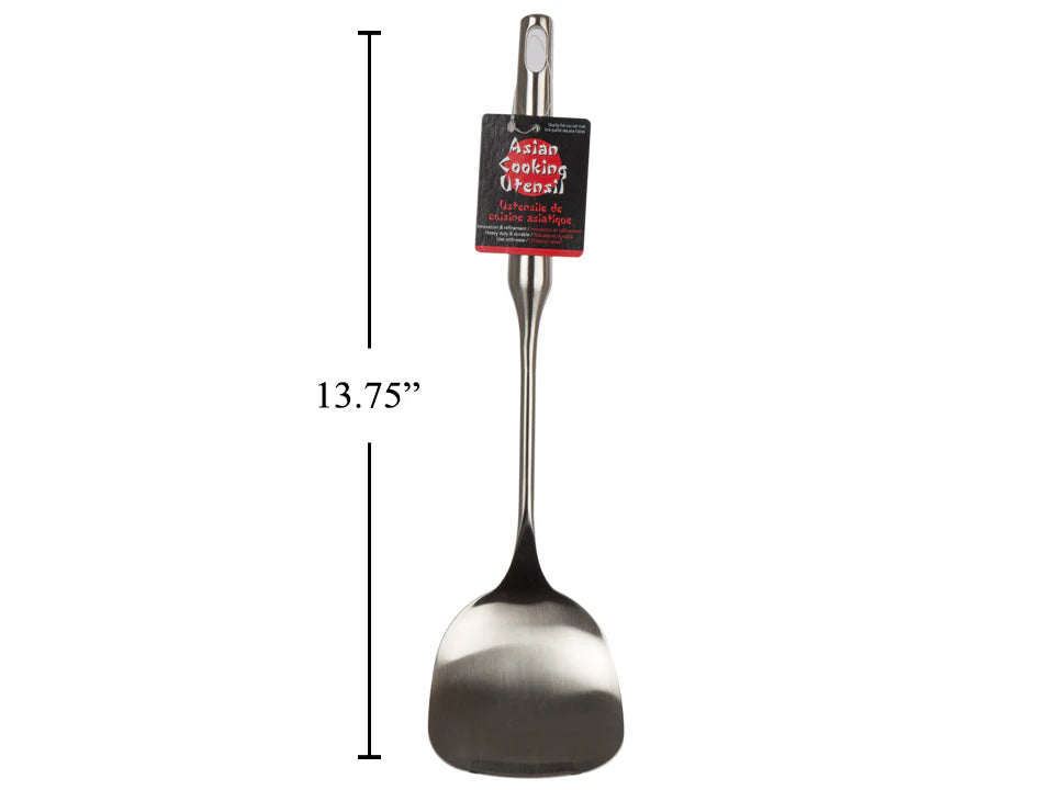Asian Turner V7103