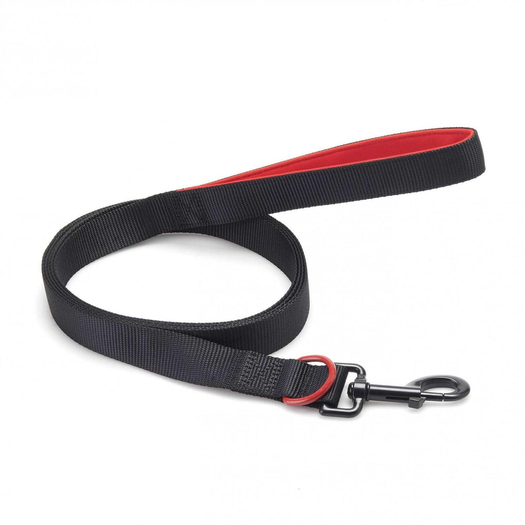 Pull Control Dog Leash with D-Ring X364460