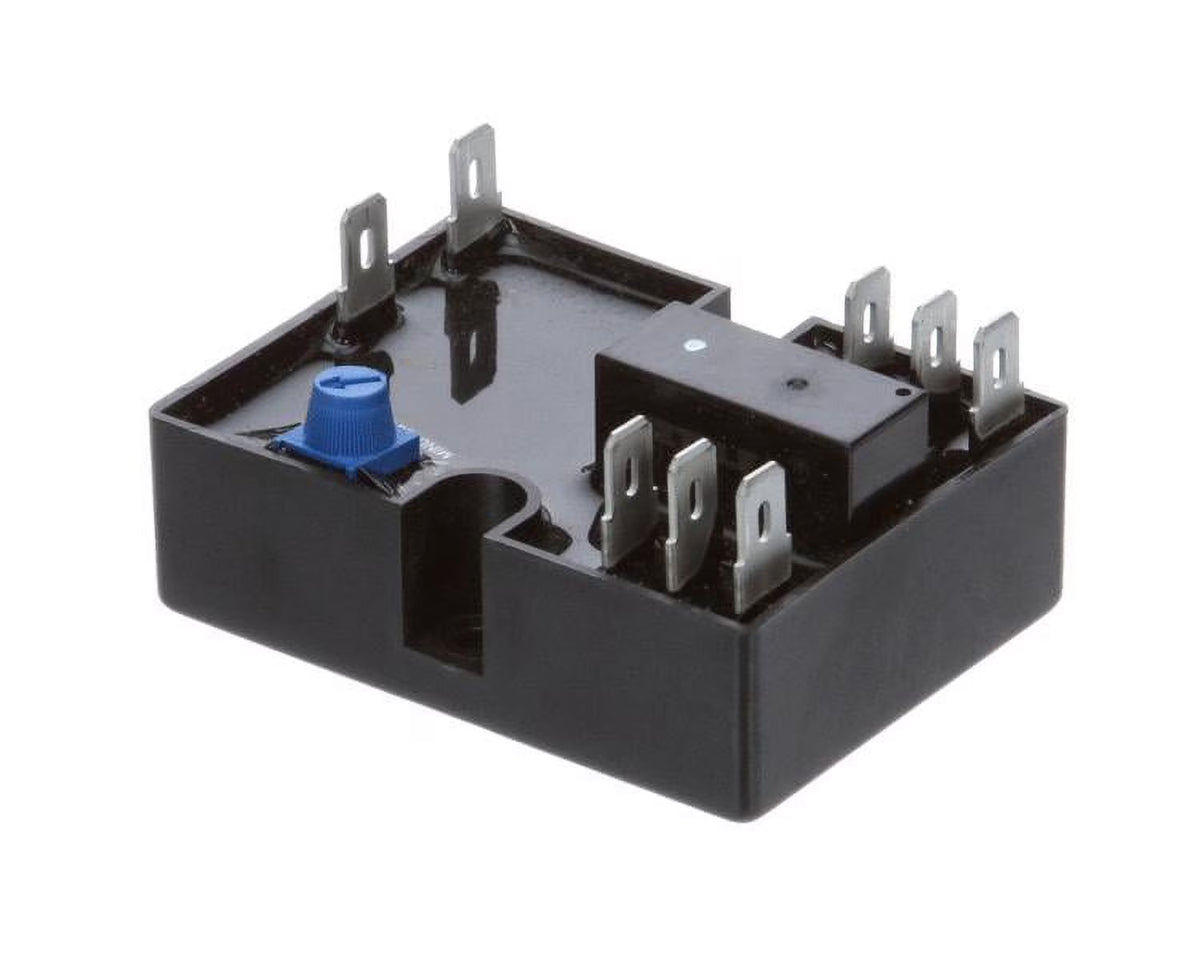 Tdr 230V 300 Sec. O834