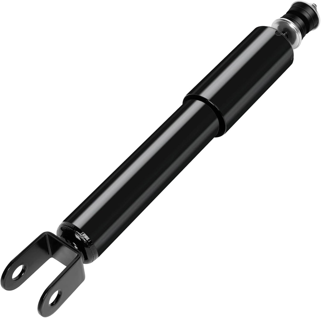 Shock Absorbers Struts (2pc Set) Pack of 2 O4947