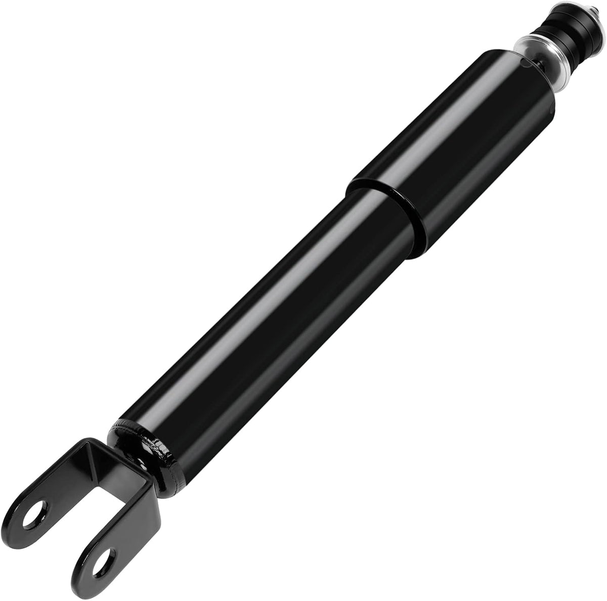 Shock Absorbers Struts (2pc Set) Pack of 2 O4947