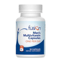 One Per Day Bariatric Multivitamin Capsules with 45 mg Iron 30 Count Z624