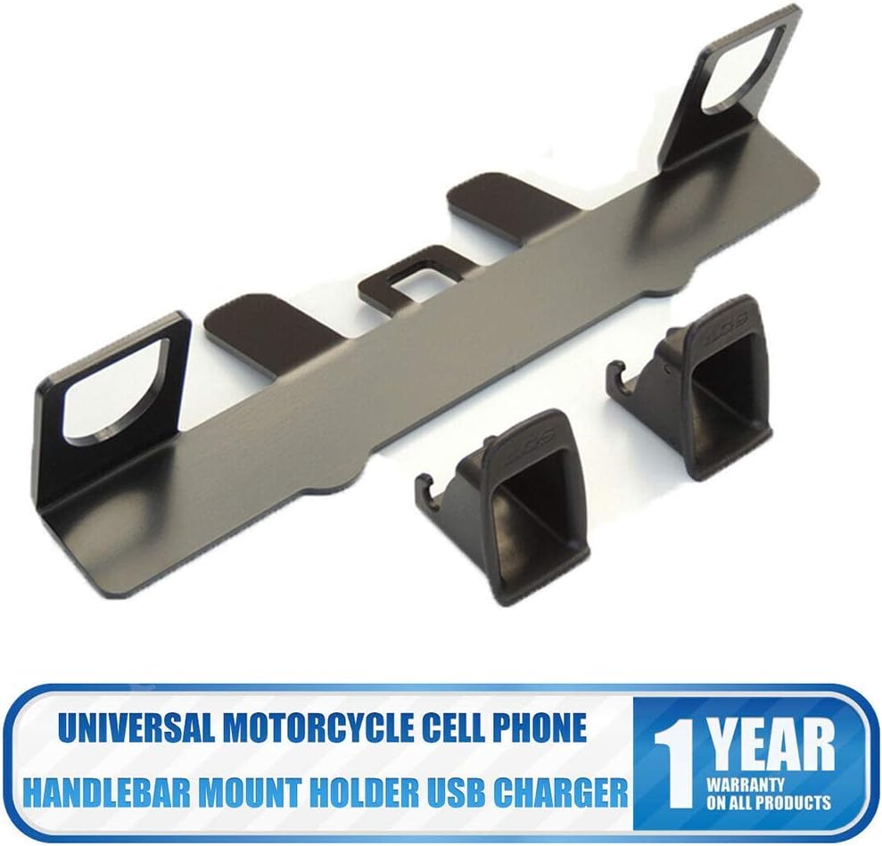 Universal Car Child Seat Restraint Anchor Mounting Kit C323