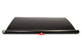 Solar Heating System for Above Ground Pools P813