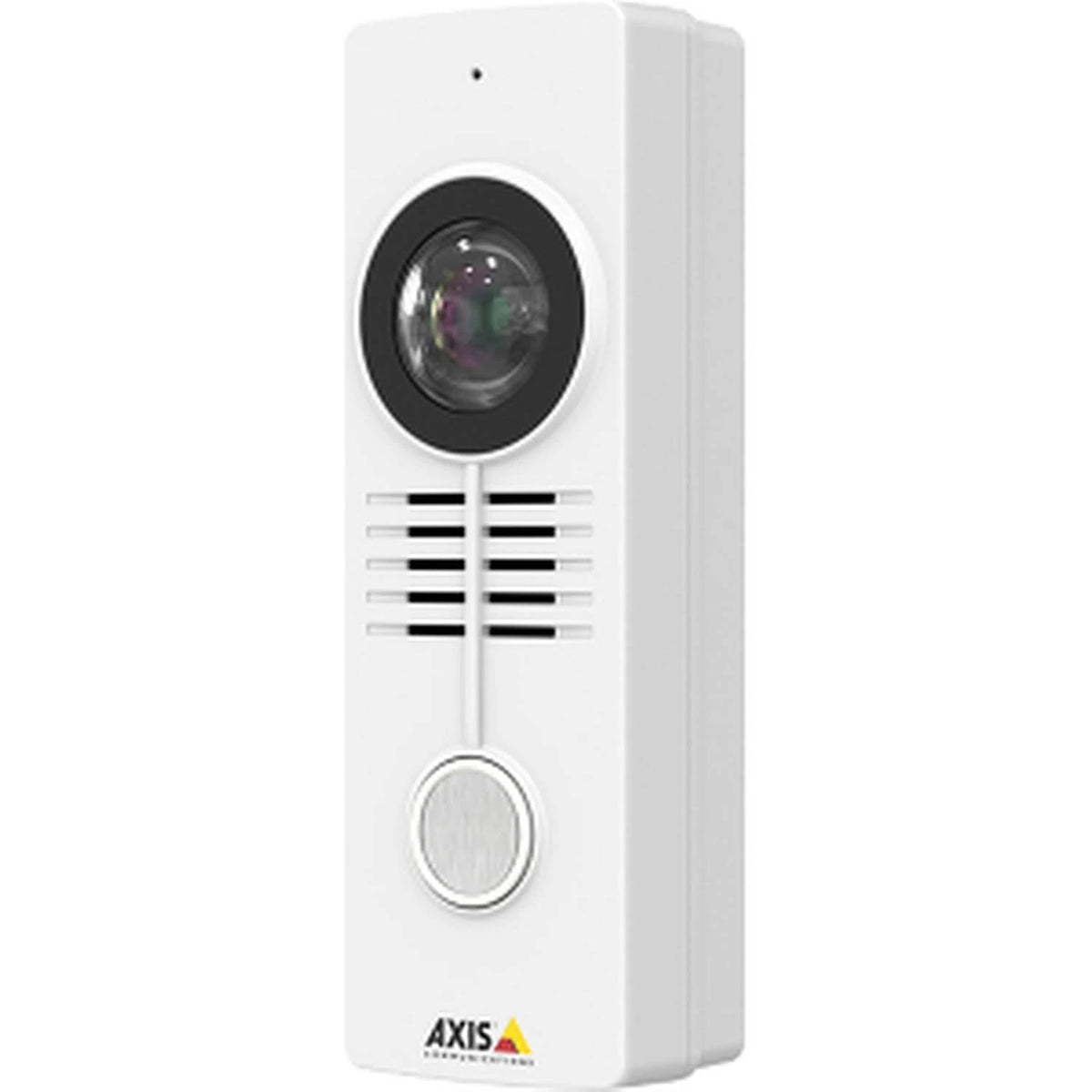 Network Video Door Station K305119