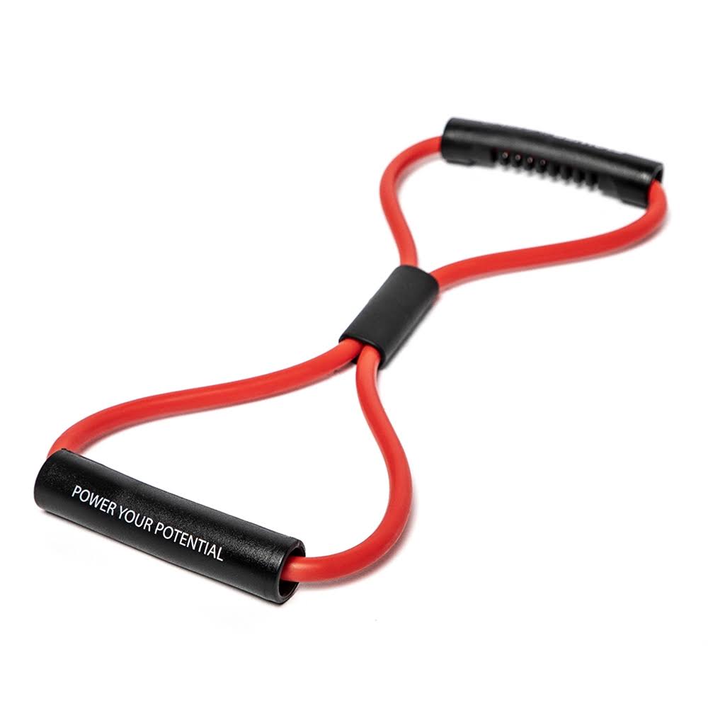 Versa-8-commercial Kit A5036