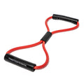 Versa-8-commercial Kit A5036